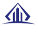 RIAD AWINATI Location Privatisée Logo